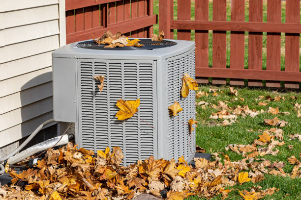 Best Furnace Cleaning in Floresville, TX