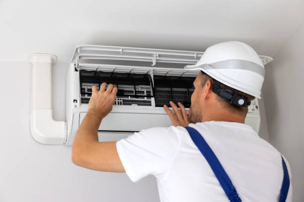 Best HVAC Equipment and Components in Floresville, TX